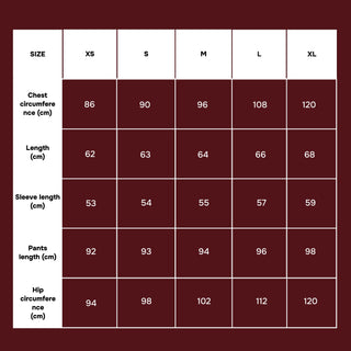 PACK RITUEL DE SOIE PRUNE – Pyjama, Masque de Nuit & Taie en Soie – Confort, Beauté & Sommeil Réparateur