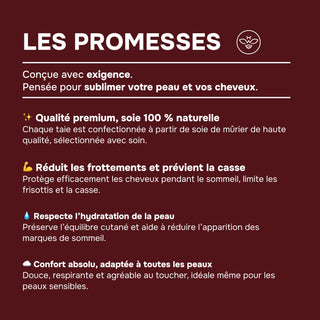 PYJAMA PRUNE 100 % SOIE DE MÛRIER 22 MM – CONFORT, BEAUTÉ & SOMMEIL RÉPARATEUR