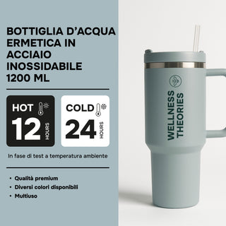 BOX Collagène Expert – Rituel Beauté Intégral : Complément Collagène + Soin Visage Pour Révéler l’Éclat et La Fermeté + Mug Isotherme - Made In France