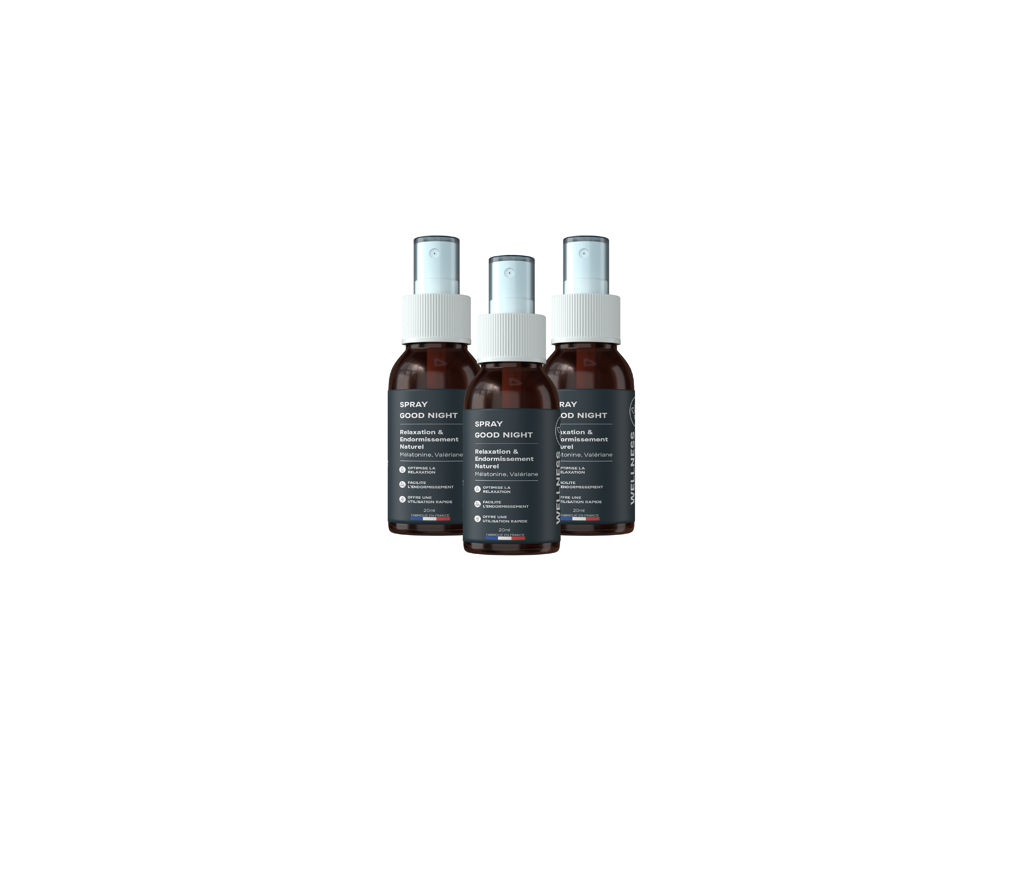 Image for 