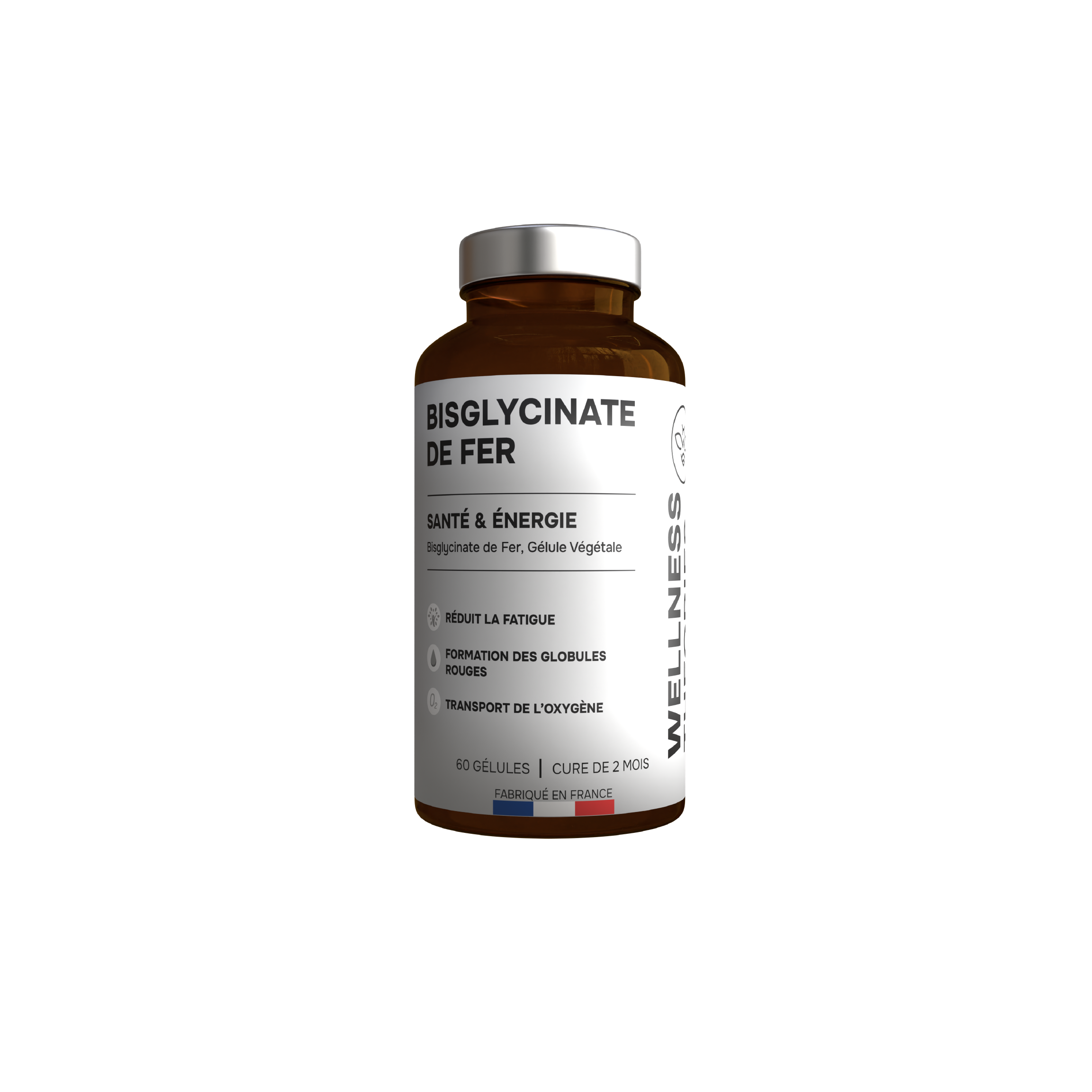Image for 