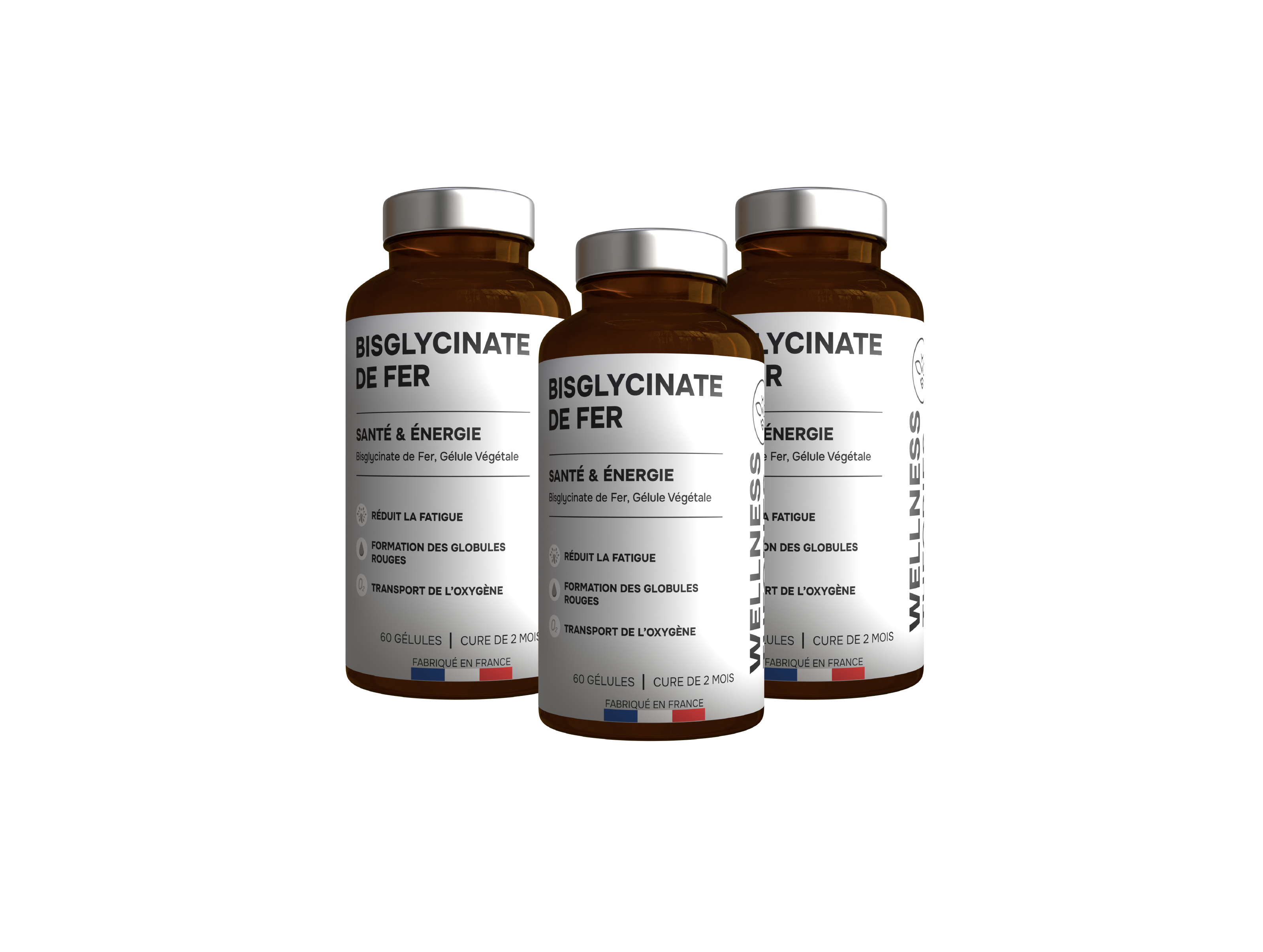 Image for 