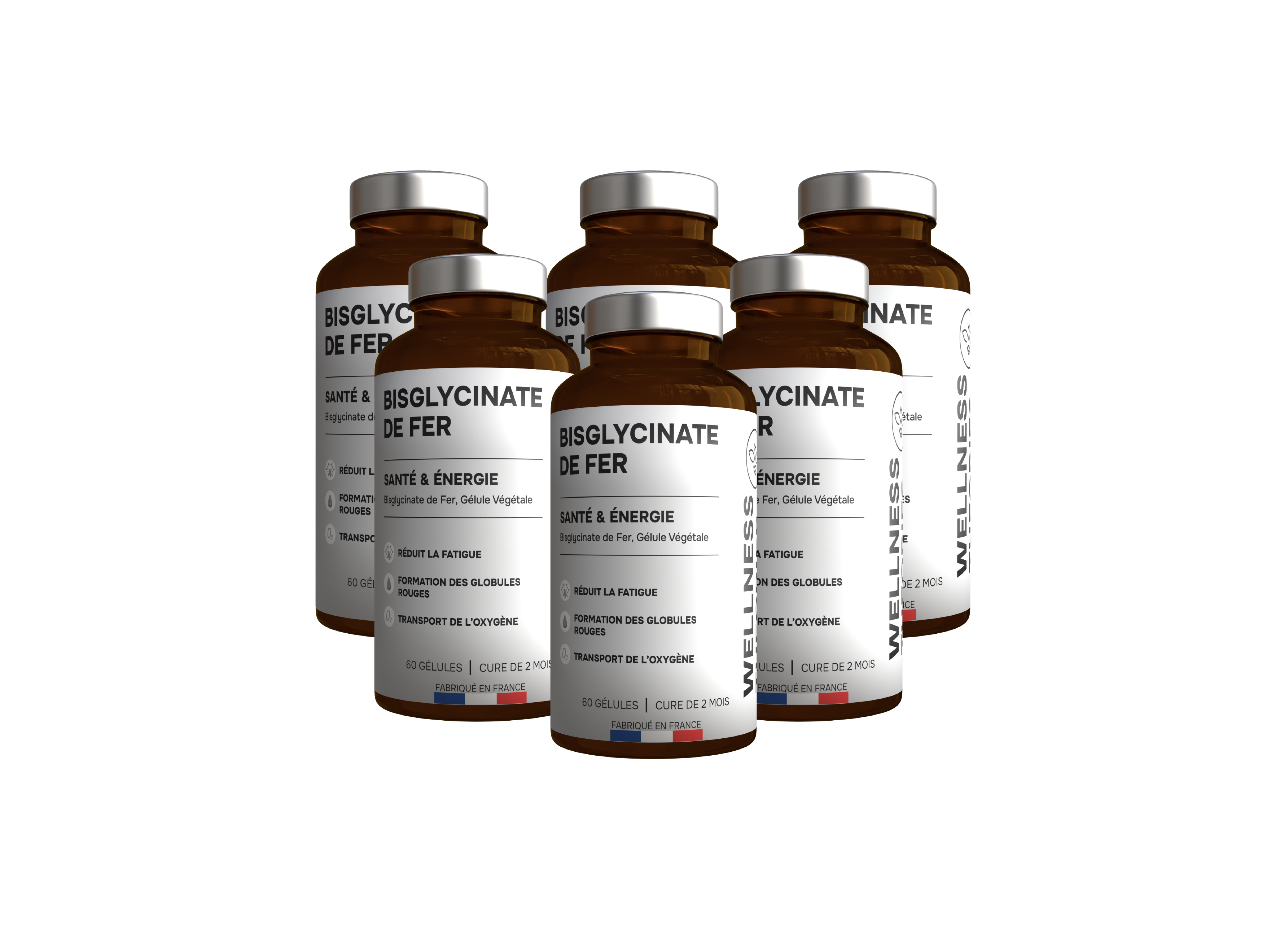 Image for 