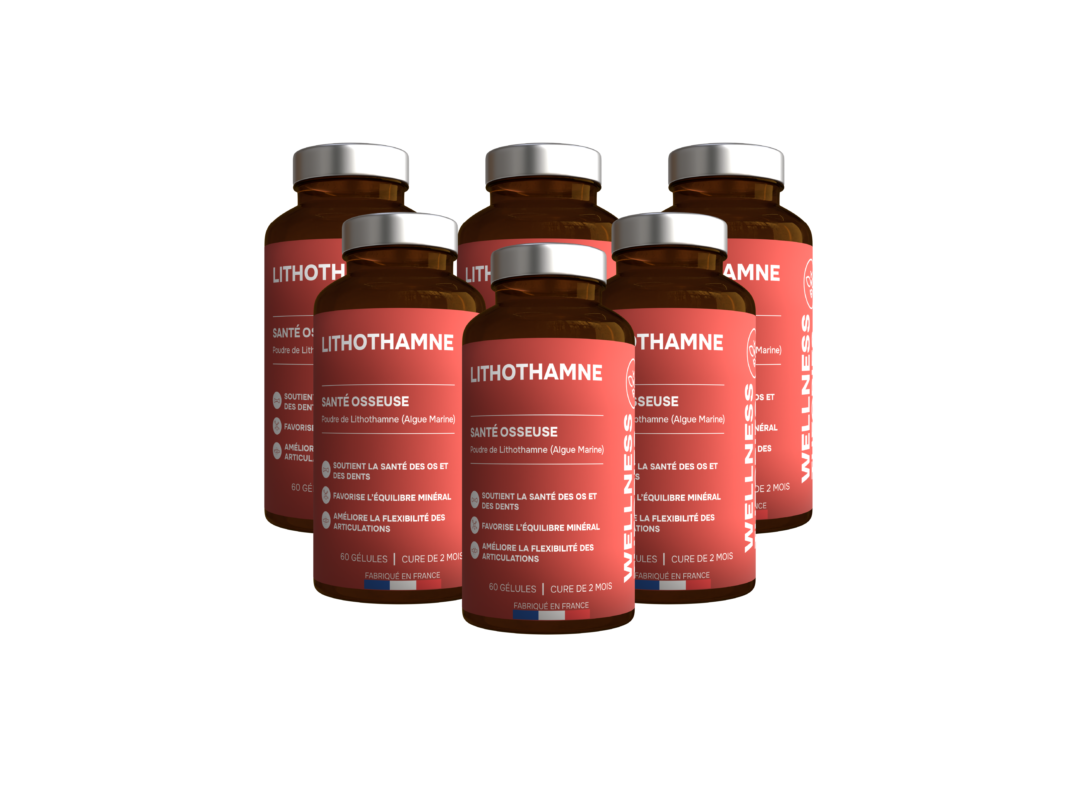 Image for 