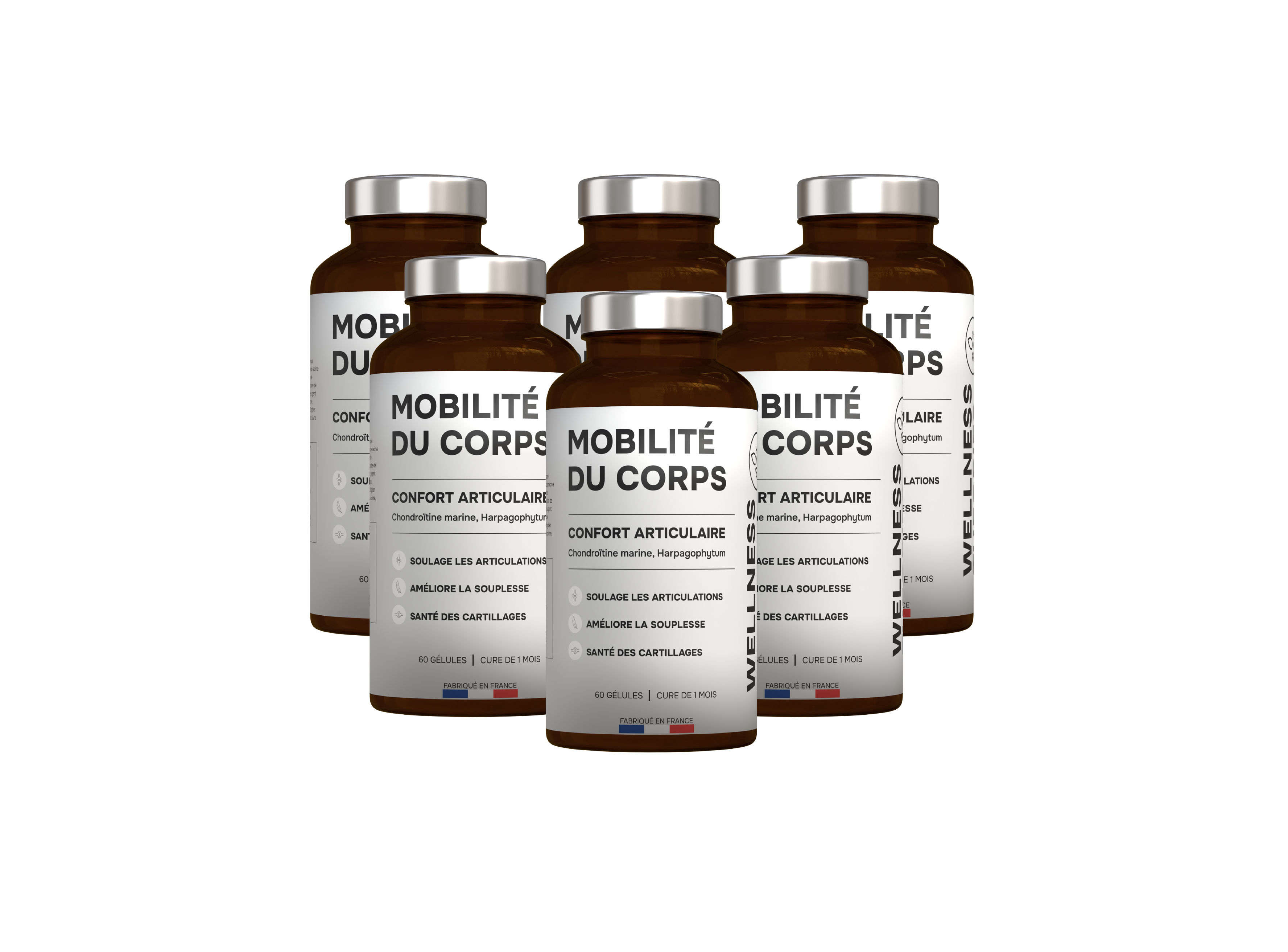 Image for 