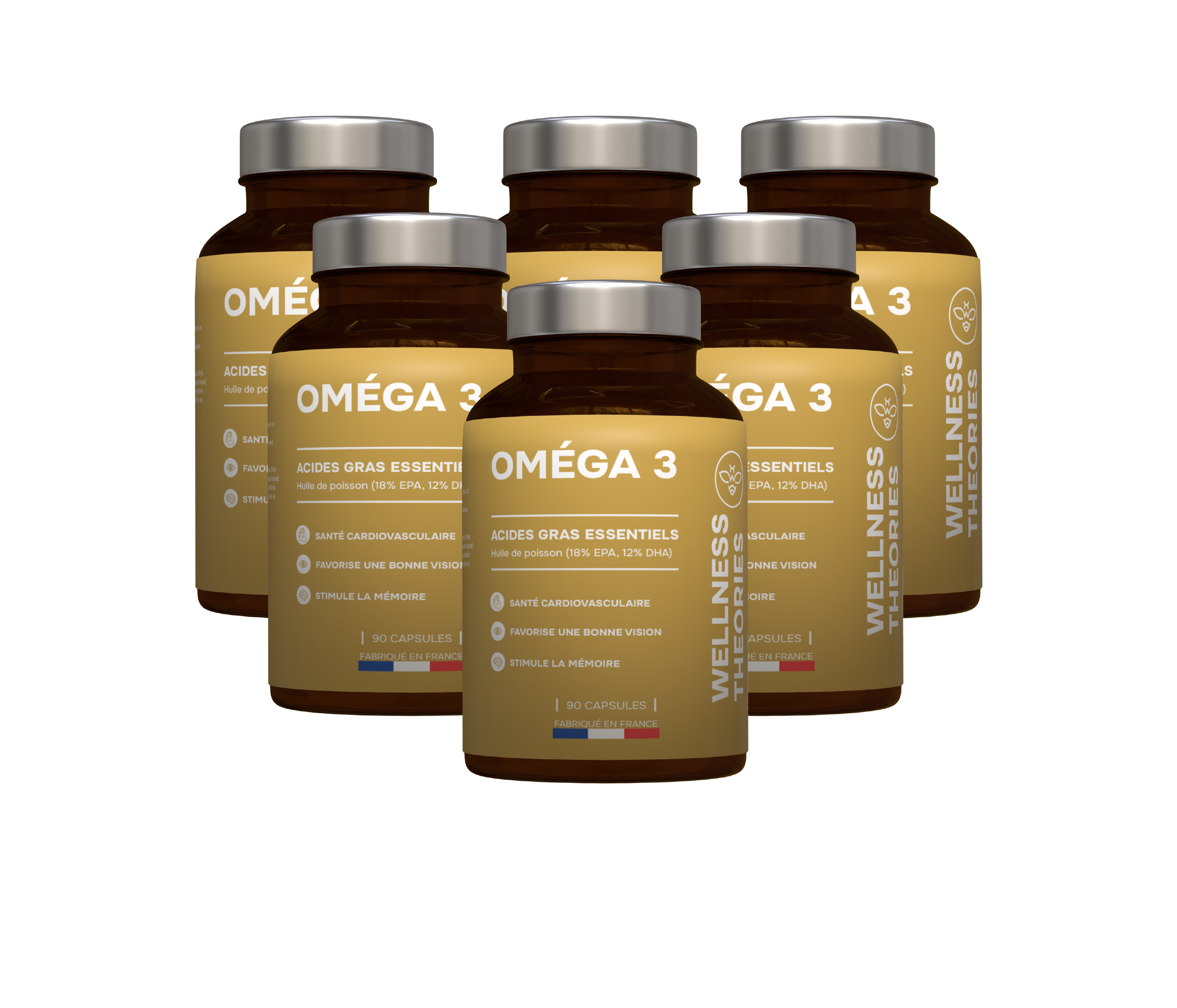 Image for 
