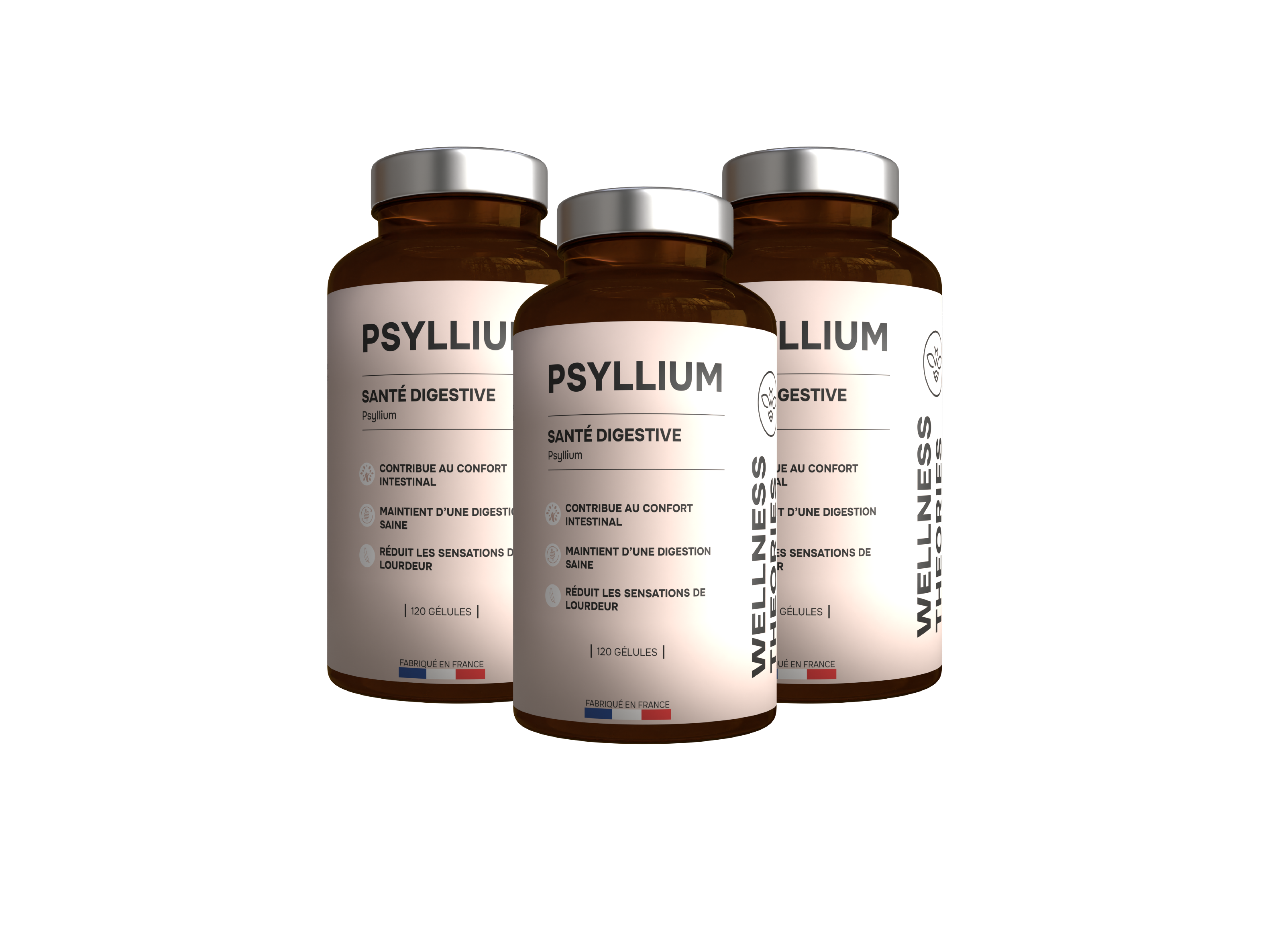 Image for 