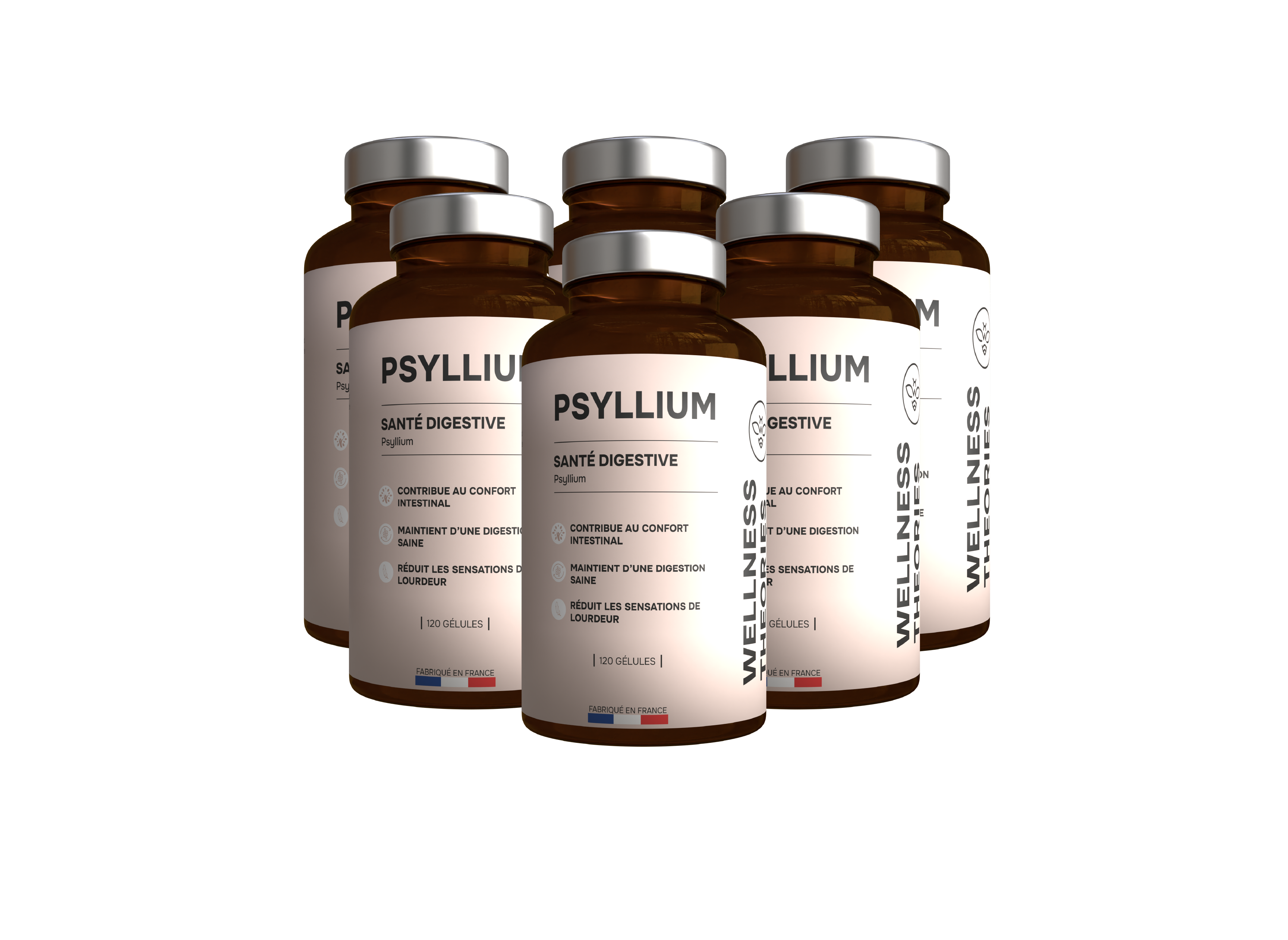 Image for 
