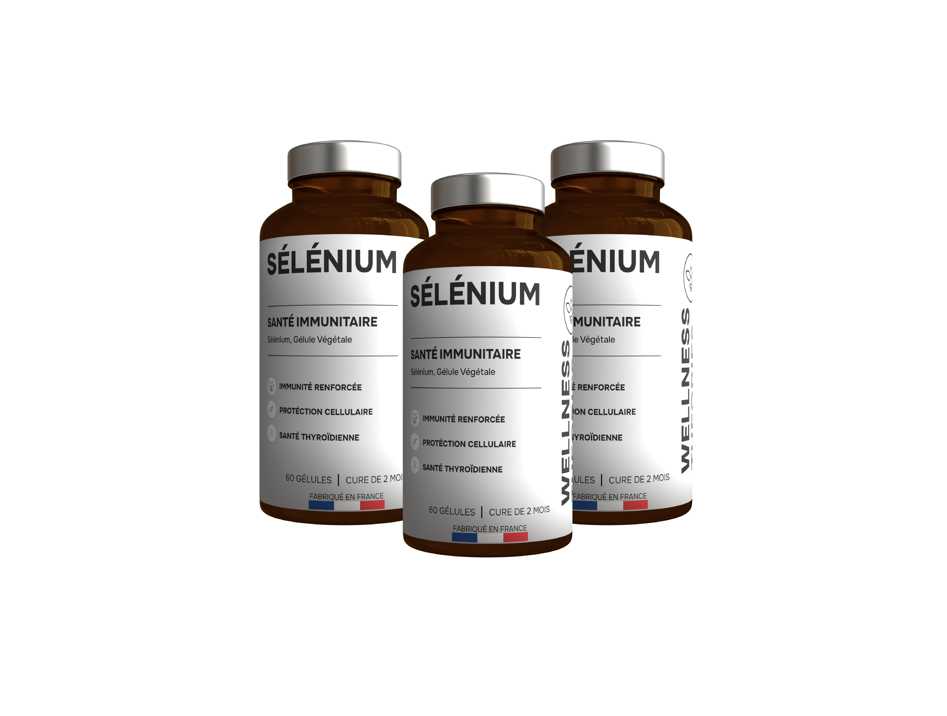 Image for 