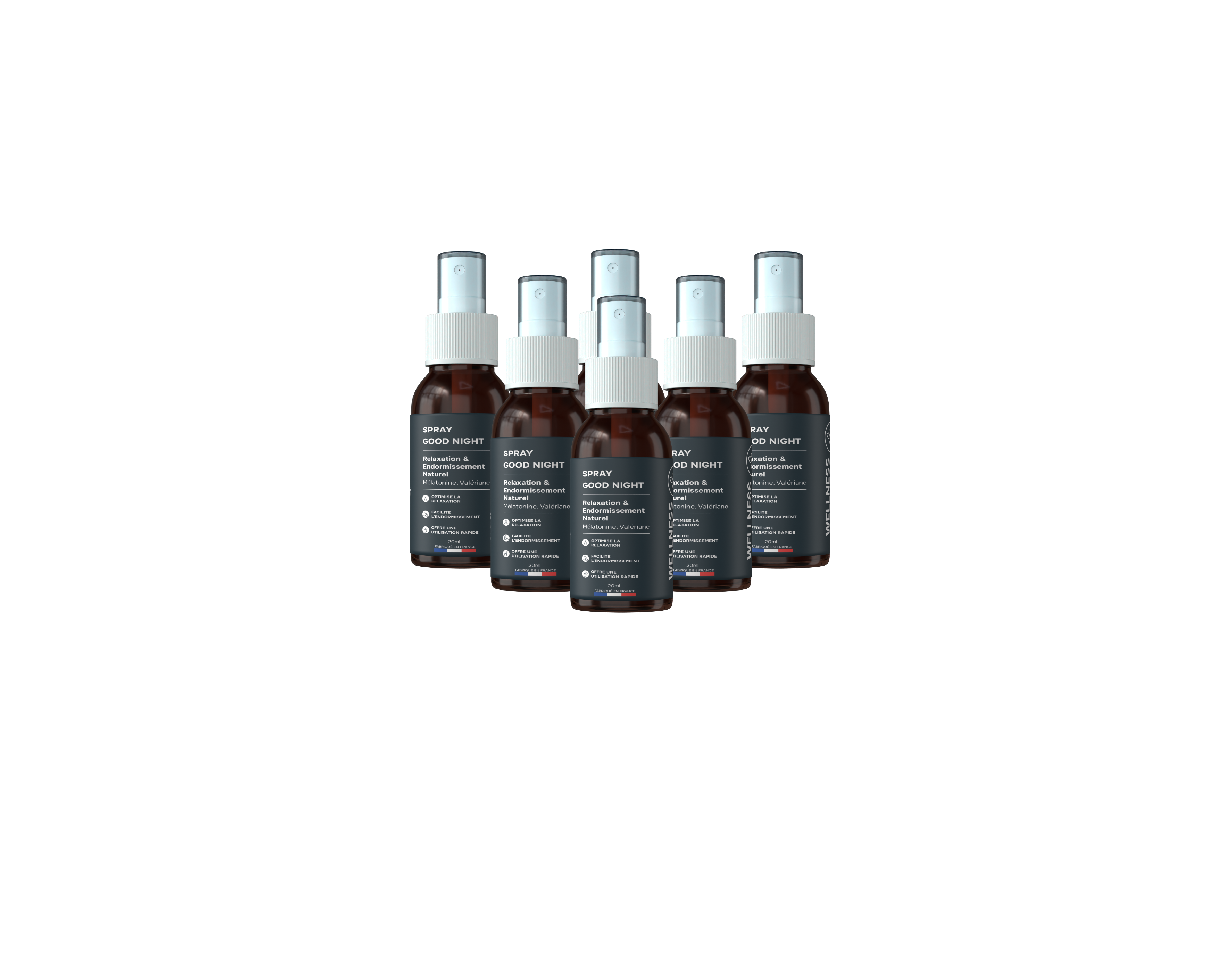 Image for 