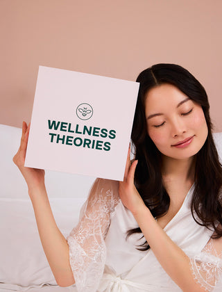 BOX Collagène Expert – Rituel Beauté Intégral : Complément Collagène + Soin Visage Pour Révéler l’Éclat et La Fermeté - Made In France