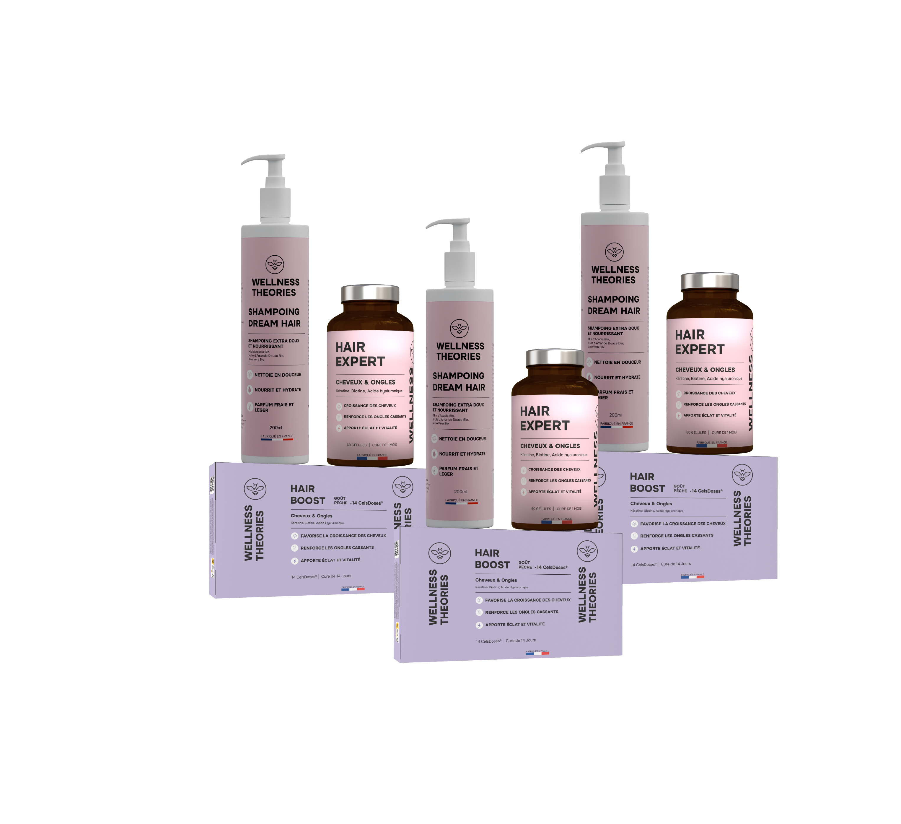 Image for 