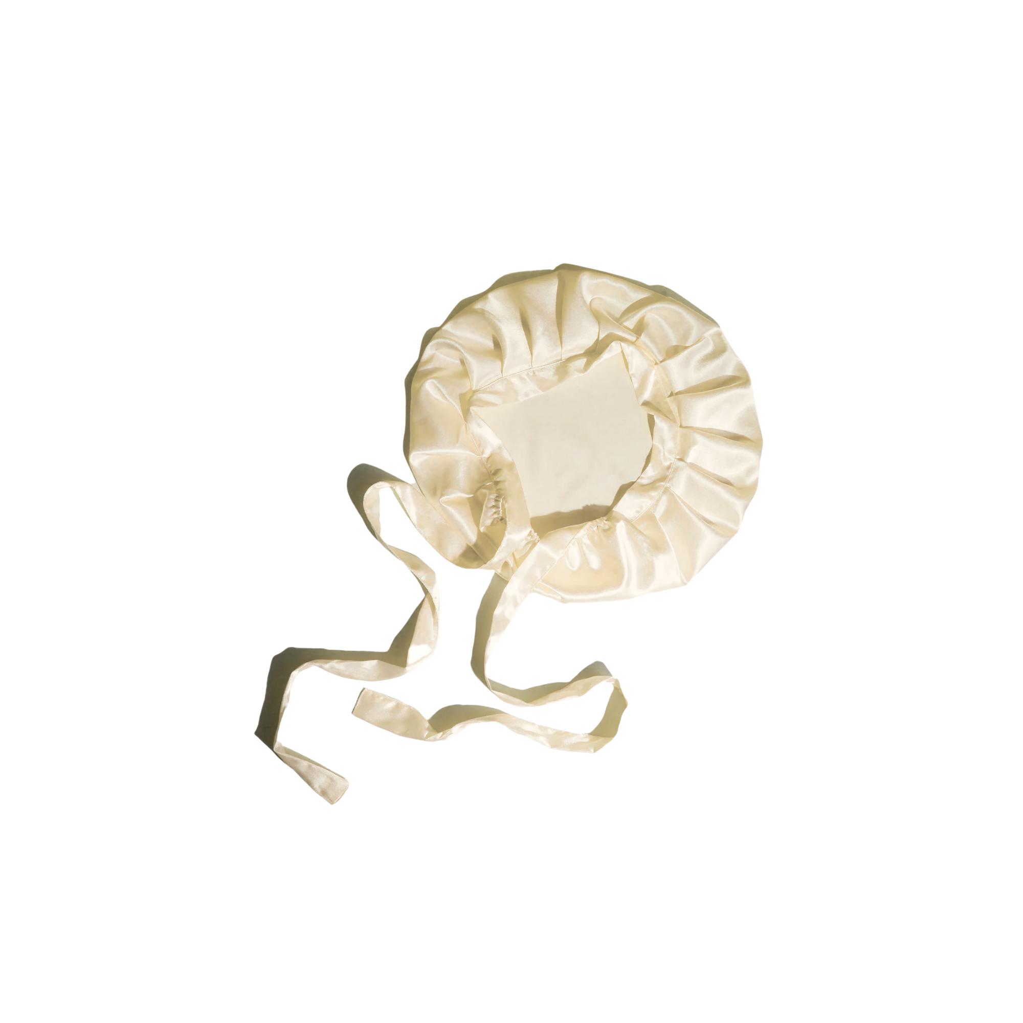 Image for 