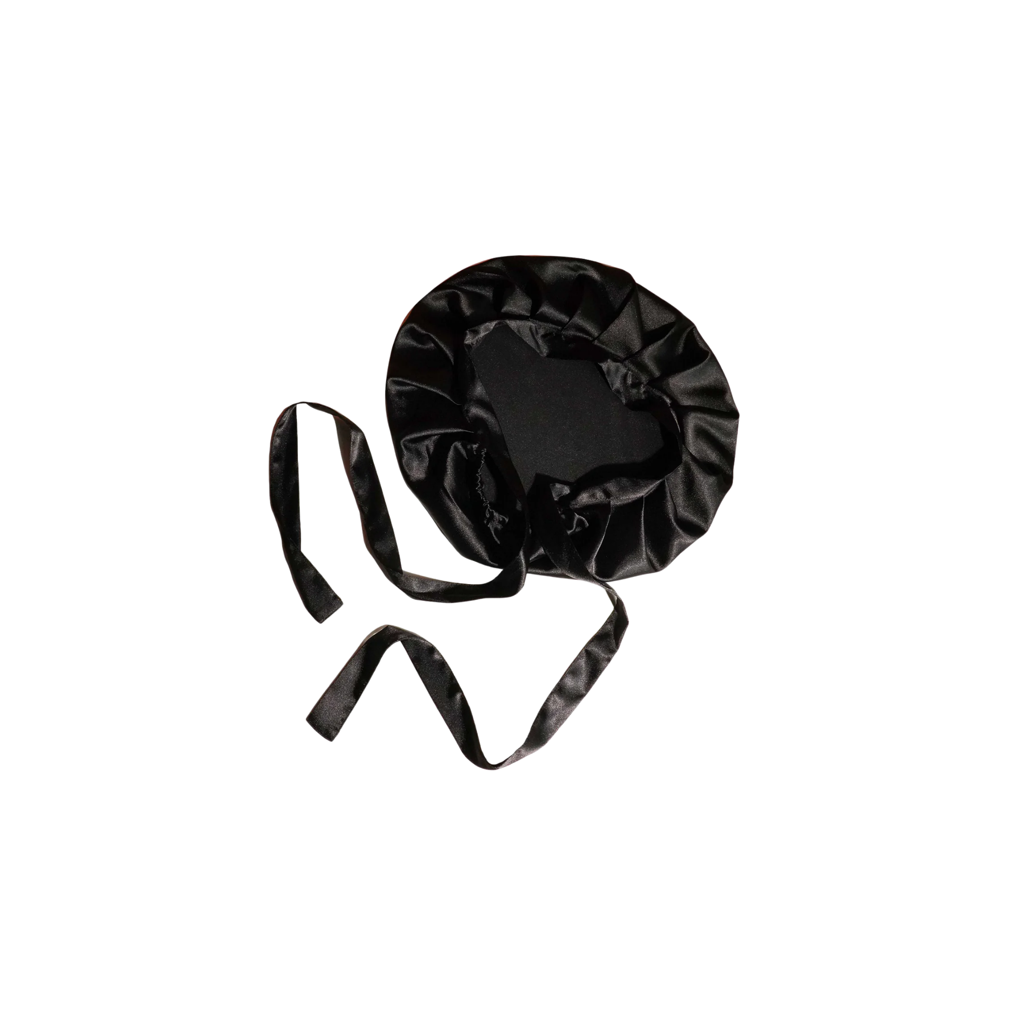 Image for 