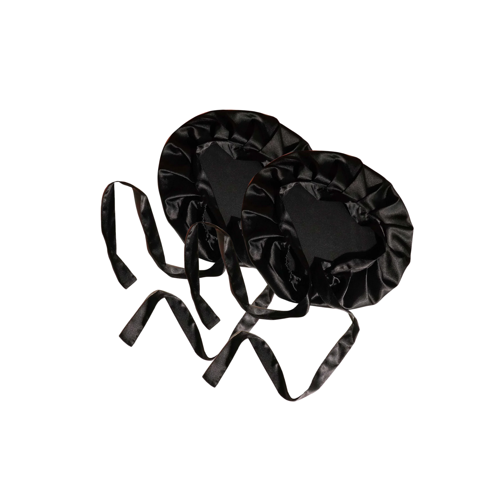 Image for 