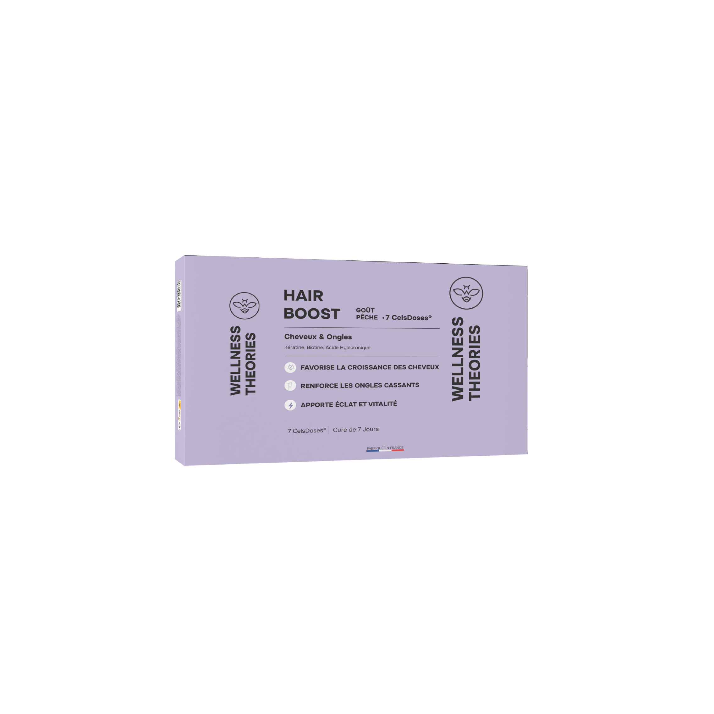 Image for 