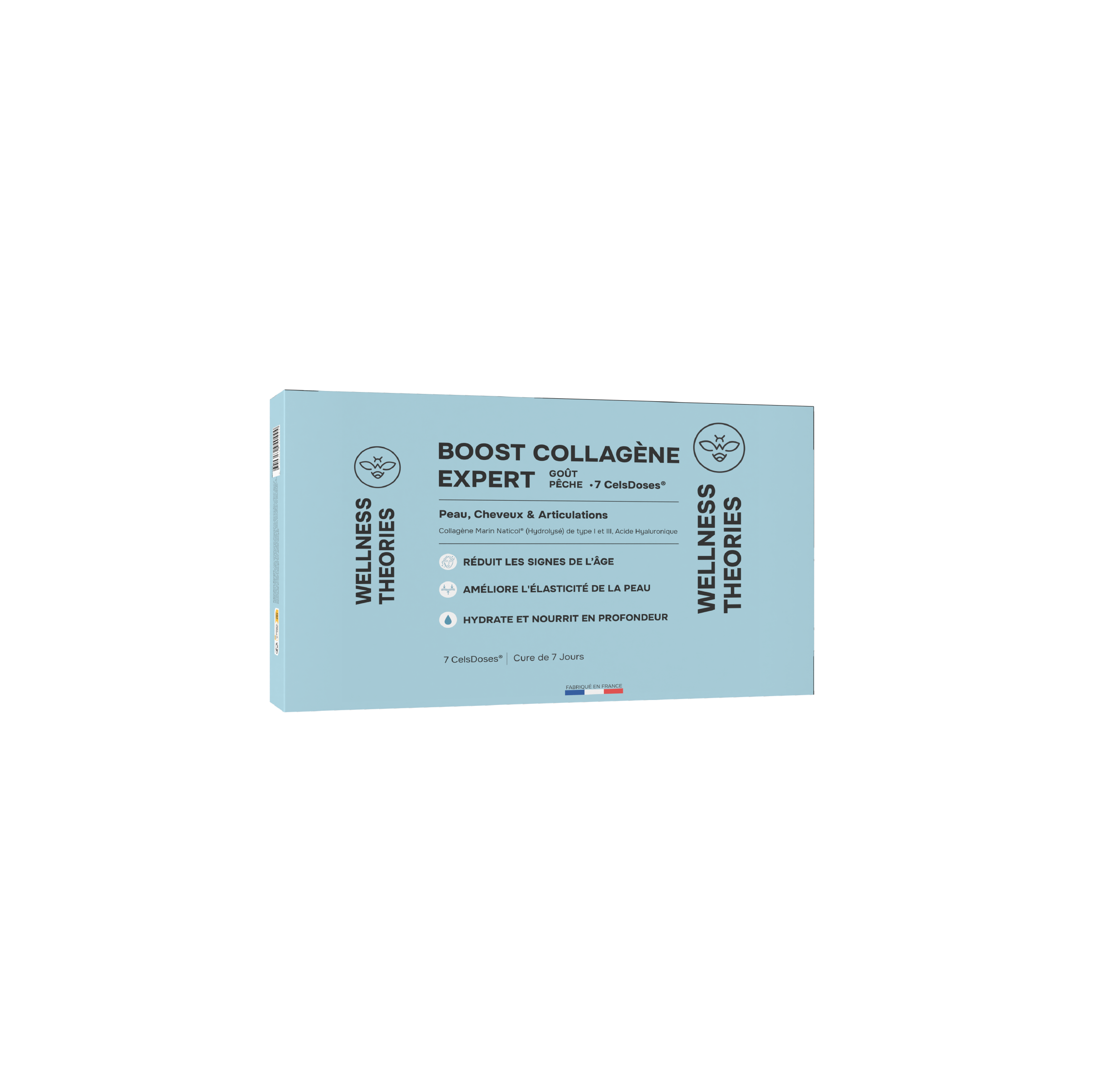 Image for 