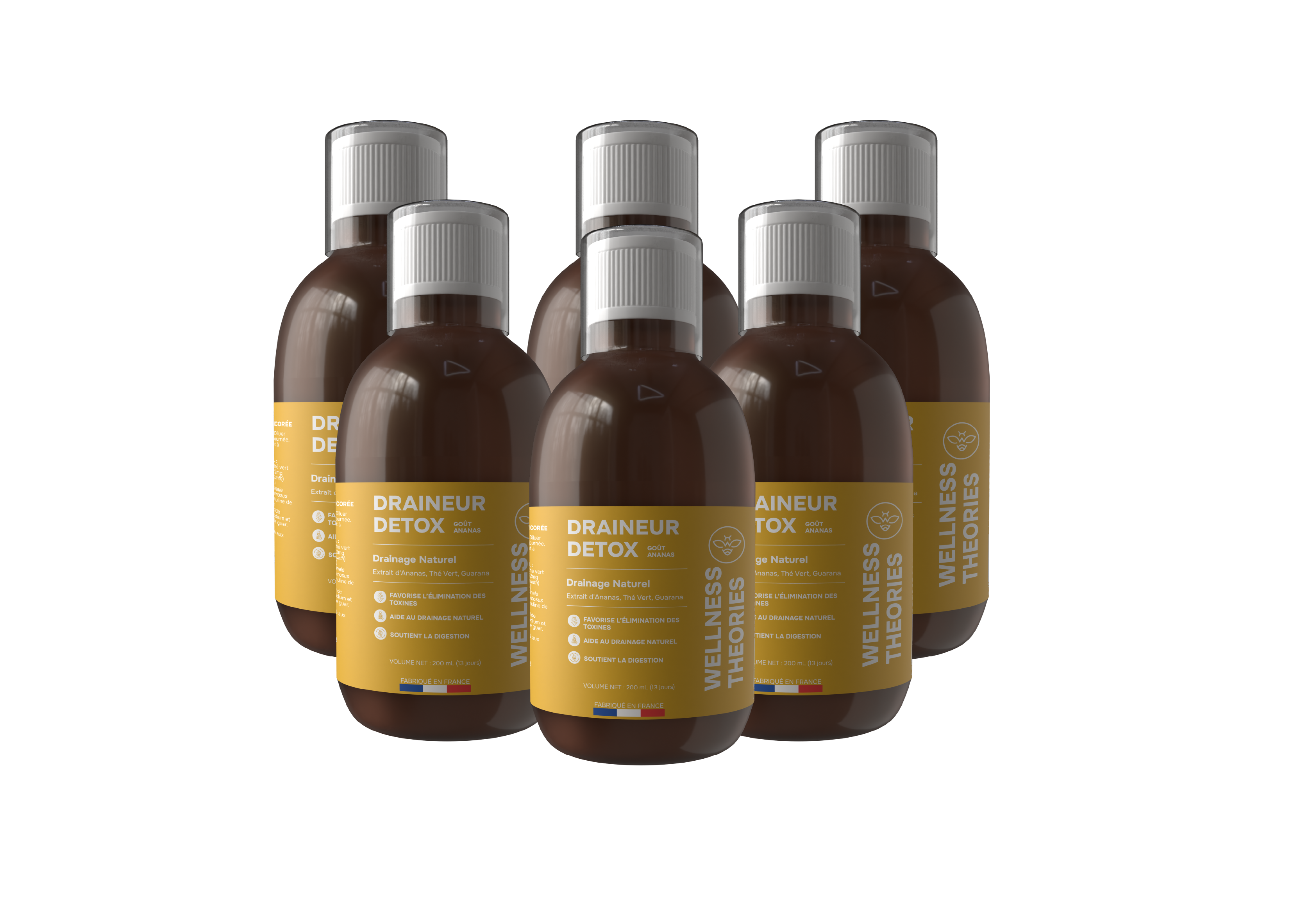 Image for 