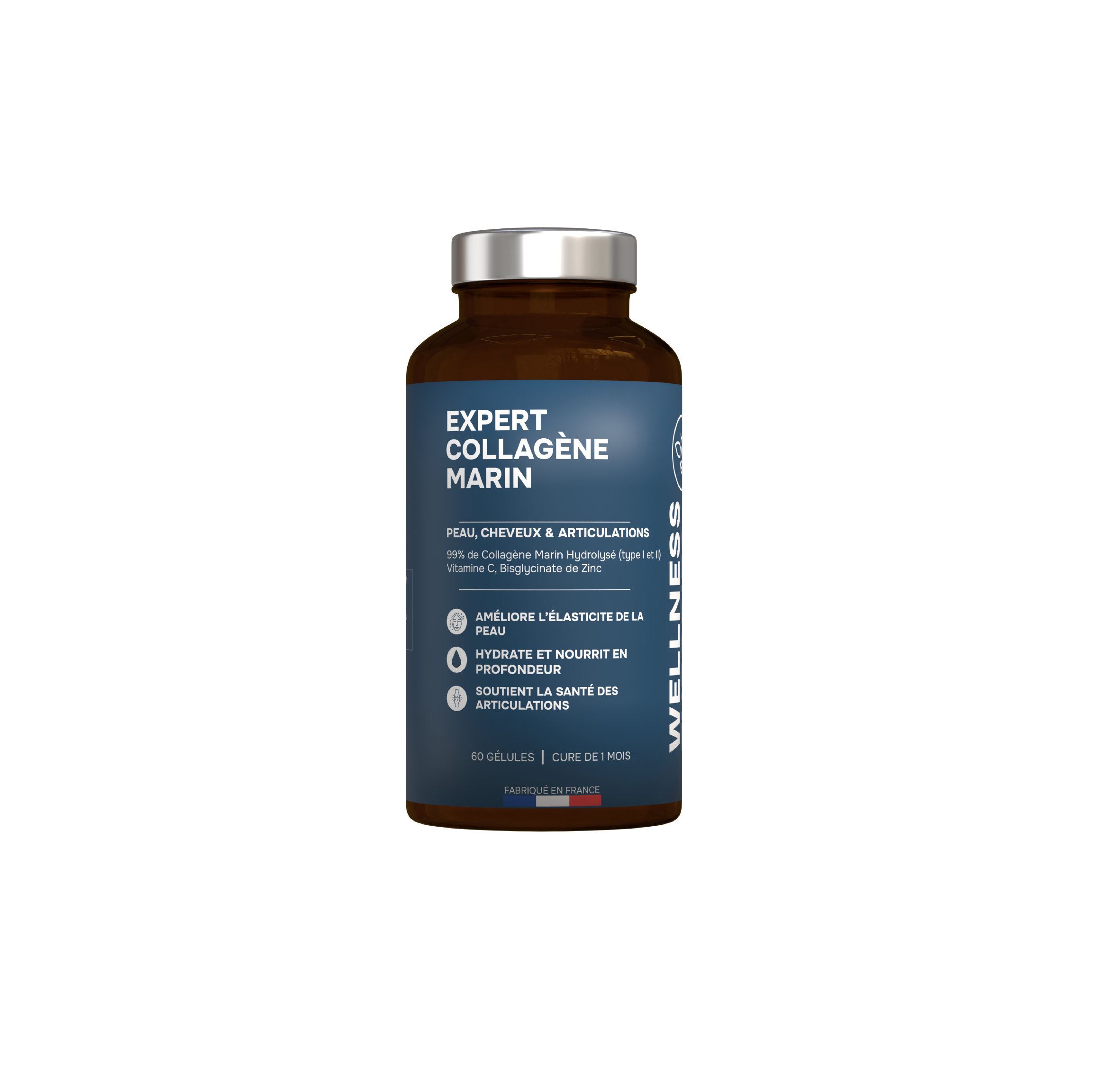 Image for 