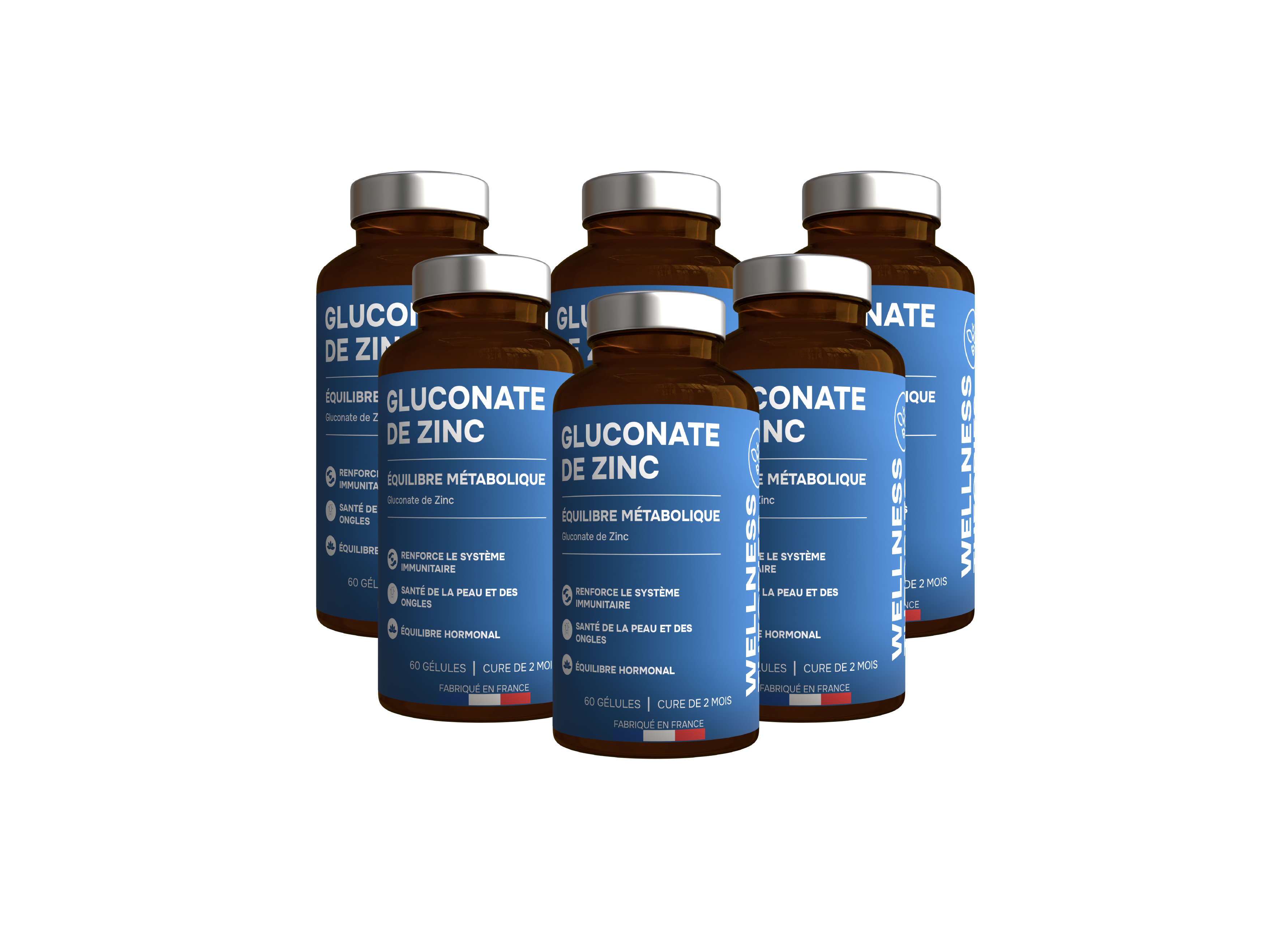 Image for 
