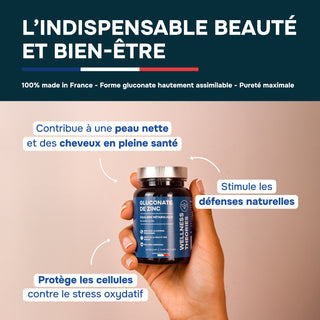 Pack Nuit Réparatrice – Sommeil, Relaxation & Rituel Beauté | Wellness Theories
