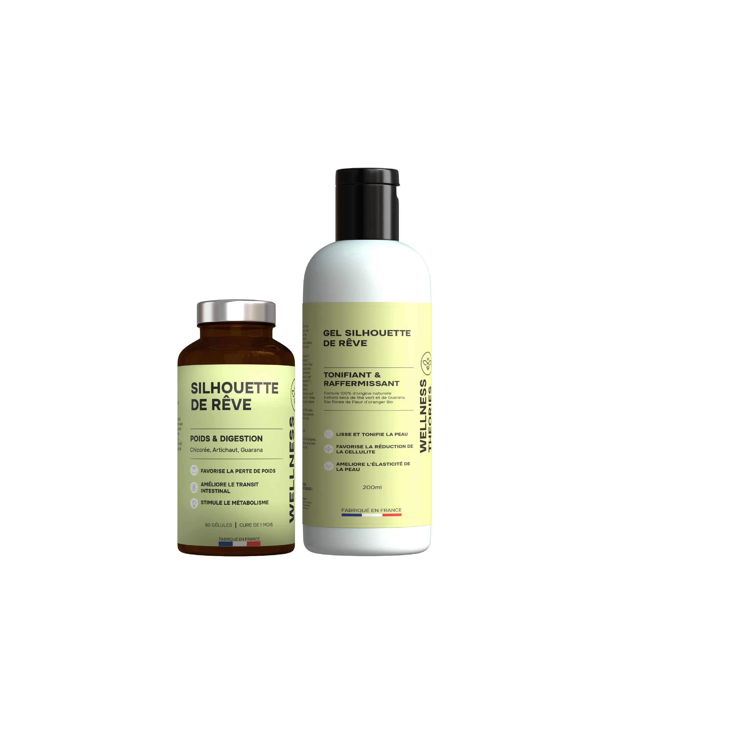 Image for 