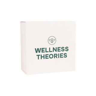 BOX Collagène Expert – Rituel Beauté Intégral : Complément Collagène + Soin Visage Pour Révéler l’Éclat et La Fermeté - Made In France