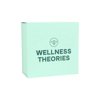 BOX Slim & Detox – Détox Minceur In & Out Complément Drainant + Gel Silhouette Raffermissant – Pour Un Ventre Plus Plat, Une Peau Plus Lisse & Une Légèreté Retrouvée – Made in France