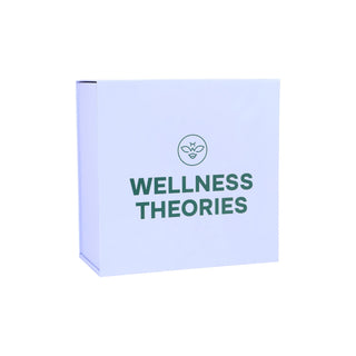 BOX Acide Hyaluronique LIFT EXPERT – La Cure Anti-Âge Complète: Acide Hyaluronique en gélules + Soins cosmétiques Raffermissants – Résultats Visibles Dès 7 Jours - Made In France
