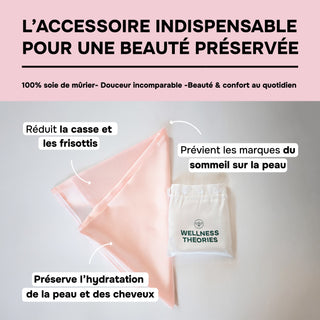 BOX Cheveux HAIR EXPERT – Force, Pousse & Hydratation: Compléments Capillaires + Shampoing Expert Pour Cheveux Sublimés de l’Intérieur et de l’Extérieur – Résultats Visibles Dès 3 Semaines – Made in France
