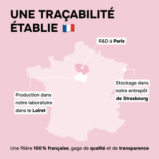 HAIR EXPERT – Croissance, Force & Éclat des Cheveux – Kératine, Biotine, Zinc, Acide Hyaluronique & Vitamines – 60 Gélules – Cure de 1 Mois – Made in France