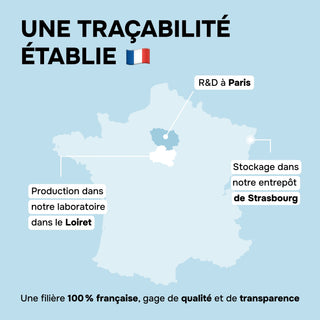 PACK 4X BOOST COLLAGÈNE EXPERT – Goût Pêche – 2500 mg de Collagène Marin Type I & III, Acide Hyaluronique, CoQ10, Vitamines C & B6, Sélénium, Pensée Sauvage – Éclat, Élasticité & Fermeté – CelsDose® – Fabriqué en France