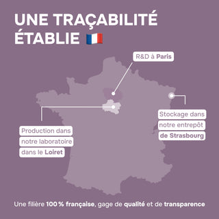 ACIDE HYALURONIQUE EXPERT – Avec Collagène Marin, Vitamines C & E – Hydratation Intense, Élasticité, Anti-Âge & Articulations – Formule Haute Absorption – 60 Gélules – Fabriqué en France