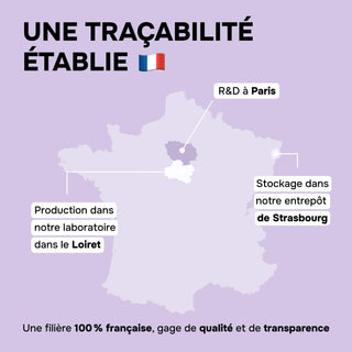 HAIR BOOST – Shot Capillaire Goût Pêche – Kératine Hydrolysée, MSM, Zinc, Acide Hyaluronique, Biotine & Vitamines B – Croissance, Force & Vitalité des Cheveux – Unidoses Buvables – Made in France