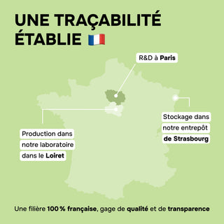 SILHOUETTE DE RÊVE – Minceur, Drainage & Combustion des Graisses – 60 Gélules – Made in France