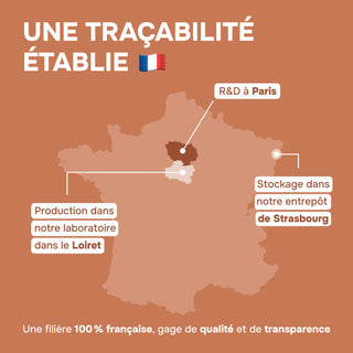 GOOD IMMUNITY – Défenses Naturelles, Vitalité & Résistance – 60 Gélules – Cure de 1 Mois – Made in France