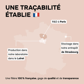 PSYLLIUM – Transit, Satiété & Confort Digestif – 120 Gélules Végétales – Cure de 1 Mois – Made in France