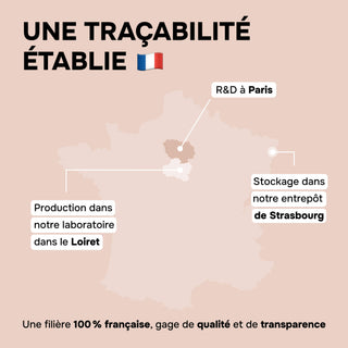 PSYLLIUM – Transit, Satiété & Confort Digestif – 120 Gélules Végétales – Cure de 1 Mois – Made in France
