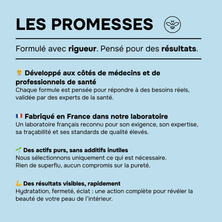 PACK 4X BOOST COLLAGÈNE EXPERT – Goût Pêche – 2500 mg de Collagène Marin Type I & III, Acide Hyaluronique, CoQ10, Vitamines C & B6, Sélénium, Pensée Sauvage – Éclat, Élasticité & Fermeté – CelsDose® – Fabriqué en France