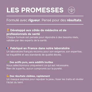 BOX Acide Hyaluronique LIFT EXPERT – La Cure Anti-Âge Complète: Acide Hyaluronique en gélules + Soins cosmétiques Raffermissants – Résultats Visibles Dès 7 Jours - Made In France