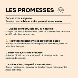 PYJAMA CHAMPAGNE 100 % SOIE DE MÛRIER 22 MM – CONFORT, BEAUTÉ & SOMMEIL RÉPARATEUR