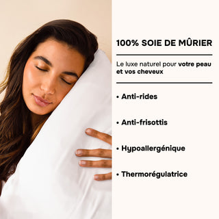 Rituel Nuit de Rentrée - Sommeil & Relaxation