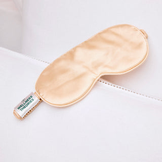 BOX Good Night – Rituel Sommeil Profond & Naturel - Spray Buccal à la Mélatonine + Roll-On Relaxant – Pour S’endormir Rapidement, Lutter Contre les Réveils Nocturnes & Se Réveiller Apaisé – Made in France