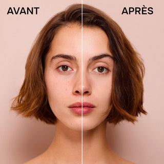 RITUEL GLOW UP – 10 MASQUES VISAGE (COLLAGÈNE EXPERT & ÉCLAT) + 4 SÉRUMS – HYDRATATION, FERMETÉ & LUMIÈRE DU TEINT