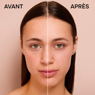 PACK TAIE D’OREILLER EN SOIE 22MM CHAMPAGNE + 4 MASQUES VISAGE BIO-COLLAGEN HYDROBOOST – Anti-Rides, Hydratation Intense, Peau Repulpée & Cheveux Protégés – Soin Beauté & Confort Nocturne