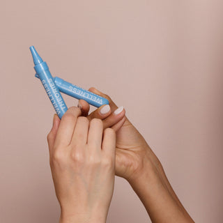 BOX Collagène Expert – Rituel Beauté Intégral : Complément Collagène + Soin Visage Pour Révéler l’Éclat et La Fermeté - Made In France
