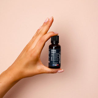 PACK NICE DREAM – Rituel Sommeil Complet : Brume, Huiles Essentielles & Compléments – 1 Mois de Nuits Réparatrices