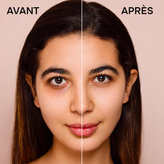 EYE LIFT EXPERT – Effet Lift Immédiat & Anti-Fatigue – Soin Bio Regard Lissant – 98% d’Origine Naturelle – Pot 15 ml – Made in France