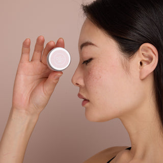 Pack Glass Skin – 2 Mois de Soin Intensif pour une Peau Lisse, Hydratée et Radieuse