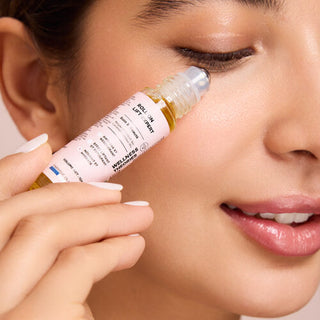 BOX Acide Hyaluronique LIFT EXPERT – La Cure Anti-Âge Complète: Acide Hyaluronique en gélules + Soins cosmétiques Raffermissants – Résultats Visibles Dès 7 Jours - Made In France